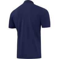 Поло JOGEL PREMIER PerFormDRY CVC Polo, темно-синий - Поло JOGEL PREMIER PerFormDRY CVC Polo, темно-синий