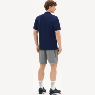 Поло JOGEL PREMIER PerFormDRY CVC Polo, темно-синий - Поло JOGEL PREMIER PerFormDRY CVC Polo, темно-синий