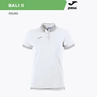 Поло JOMA BALI II - Поло JOMA BALI II