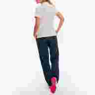 Поло JOMA BALI II - Поло JOMA BALI II