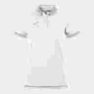 Поло JOMA BALI II - Поло JOMA BALI II