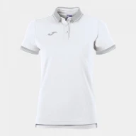 Поло JOMA BALI II - Поло JOMA BALI II
