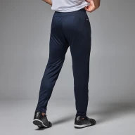 Брюки KELME Knitted Leg Trousers Dark Blue - Брюки KELME Knitted Leg Trousers Dark Blue