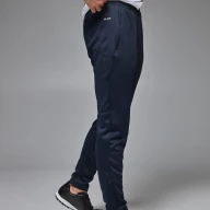 Брюки KELME Knitted Leg Trousers Dark Blue - Брюки KELME Knitted Leg Trousers Dark Blue