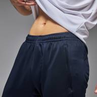 Брюки KELME Knitted Leg Trousers Dark Blue - Брюки KELME Knitted Leg Trousers Dark Blue