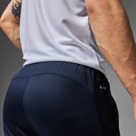 Брюки KELME Knitted Leg Trousers Dark Blue - Брюки KELME Knitted Leg Trousers Dark Blue