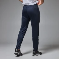 Брюки KELME Knitted Leg Trousers Dark Blue - Брюки KELME Knitted Leg Trousers Dark Blue