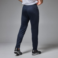 Брюки KELME Knitted Leg Trousers Dark Blue - Брюки KELME Knitted Leg Trousers Dark Blue