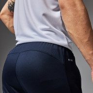 Брюки KELME Knitted Leg Trousers Dark Blue - Брюки KELME Knitted Leg Trousers Dark Blue