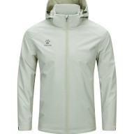 Ветровка KELME Functional Jacket Green - Ветровка KELME Functional Jacket Green
