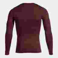 Термолонгслив JOMA BRAMA CLASSIC   - Термолонгслив JOMA BRAMA CLASSIC  