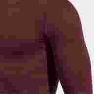 Термолонгслив JOMA BRAMA CLASSIC   - Термолонгслив JOMA BRAMA CLASSIC  