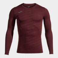 Термолонгслив JOMA BRAMA CLASSIC   - Термолонгслив JOMA BRAMA CLASSIC  