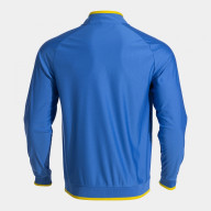 Жакет JOMA COMBI PREMIUM     - Жакет JOMA COMBI PREMIUM    