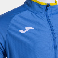 Жакет JOMA COMBI PREMIUM     - Жакет JOMA COMBI PREMIUM    