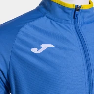 Жакет JOMA COMBI PREMIUM     - Жакет JOMA COMBI PREMIUM    