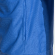 Жакет JOMA COMBI PREMIUM     - Жакет JOMA COMBI PREMIUM    
