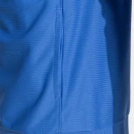 Жакет JOMA COMBI PREMIUM     - Жакет JOMA COMBI PREMIUM    