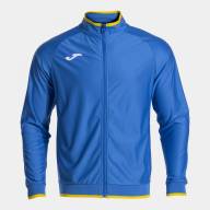 Жакет JOMA COMBI PREMIUM     - Жакет JOMA COMBI PREMIUM    