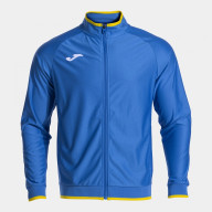 Жакет JOMA COMBI PREMIUM     - Жакет JOMA COMBI PREMIUM    