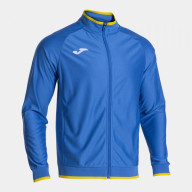 Жакет JOMA COMBI PREMIUM     - Жакет JOMA COMBI PREMIUM    