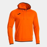 Худи JOMA COMBI PREMIUM   - Худи JOMA COMBI PREMIUM  