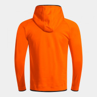 Худи JOMA COMBI PREMIUM   - Худи JOMA COMBI PREMIUM  