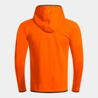 Худи JOMA COMBI PREMIUM   - Худи JOMA COMBI PREMIUM  