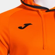 Худи JOMA COMBI PREMIUM   - Худи JOMA COMBI PREMIUM  