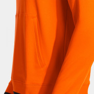 Худи JOMA COMBI PREMIUM   - Худи JOMA COMBI PREMIUM  