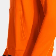 Худи JOMA COMBI PREMIUM   - Худи JOMA COMBI PREMIUM  