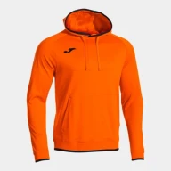 Худи JOMA COMBI PREMIUM   - Худи JOMA COMBI PREMIUM  