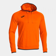 Худи JOMA COMBI PREMIUM   - Худи JOMA COMBI PREMIUM  