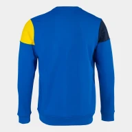 Свитшот JOMA CREW V     - Свитшот JOMA CREW V    