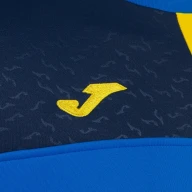 Свитшот JOMA CREW V     - Свитшот JOMA CREW V    