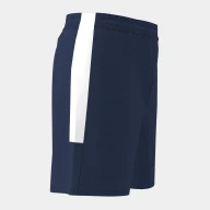 Шорты JOMA ECO CHAMPIONSHIP   - Шорты JOMA ECO CHAMPIONSHIP  