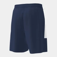 Шорты JOMA ECO CHAMPIONSHIP   - Шорты JOMA ECO CHAMPIONSHIP  