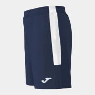 Шорты JOMA ECO CHAMPIONSHIP   - Шорты JOMA ECO CHAMPIONSHIP  