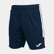 Шорты JOMA ECO CHAMPIONSHIP   - Шорты JOMA ECO CHAMPIONSHIP  