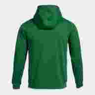 Толстовка с капюшоном JOMA OLIMPIADA  103707.450 - Толстовка с капюшоном JOMA OLIMPIADA  103707.450