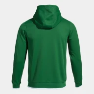 Толстовка с капюшоном JOMA OLIMPIADA  103707.450 - Толстовка с капюшоном JOMA OLIMPIADA  103707.450