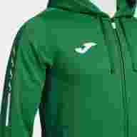 Толстовка с капюшоном JOMA OLIMPIADA  103707.450 - Толстовка с капюшоном JOMA OLIMPIADA  103707.450