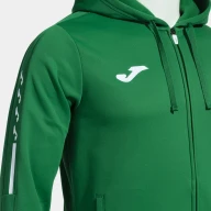 Толстовка с капюшоном JOMA OLIMPIADA  103707.450 - Толстовка с капюшоном JOMA OLIMPIADA  103707.450