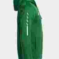 Толстовка с капюшоном JOMA OLIMPIADA  103707.450 - Толстовка с капюшоном JOMA OLIMPIADA  103707.450