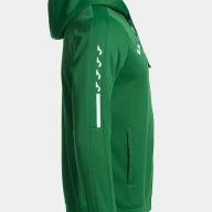 Толстовка с капюшоном JOMA OLIMPIADA  103707.450 - Толстовка с капюшоном JOMA OLIMPIADA  103707.450