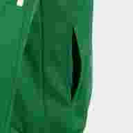 Толстовка с капюшоном JOMA OLIMPIADA  103707.450 - Толстовка с капюшоном JOMA OLIMPIADA  103707.450