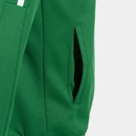 Толстовка с капюшоном JOMA OLIMPIADA  103707.450 - Толстовка с капюшоном JOMA OLIMPIADA  103707.450