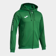 Толстовка с капюшоном JOMA OLIMPIADA  103707.450 - Толстовка с капюшоном JOMA OLIMPIADA  103707.450