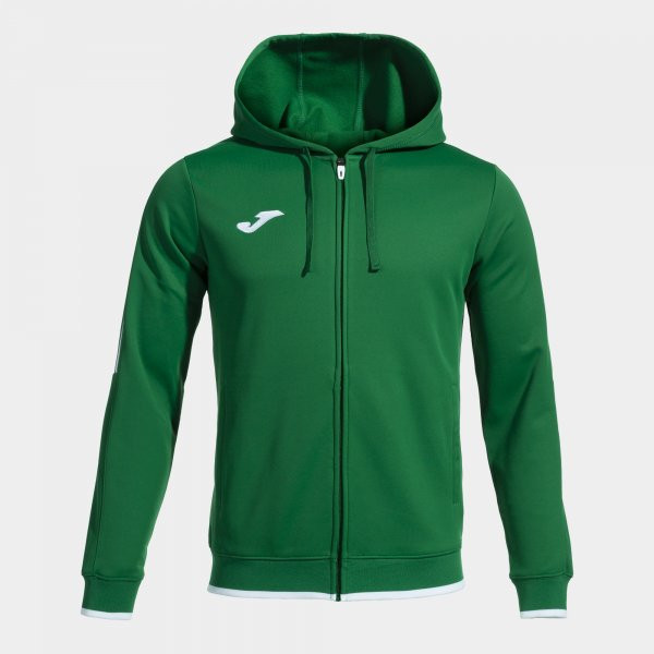 Толстовка с капюшоном JOMA OLIMPIADA  103707.450