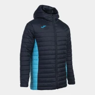 Анорак JOMA URBAN V 103798 342 - Анорак JOMA URBAN V 103798 342